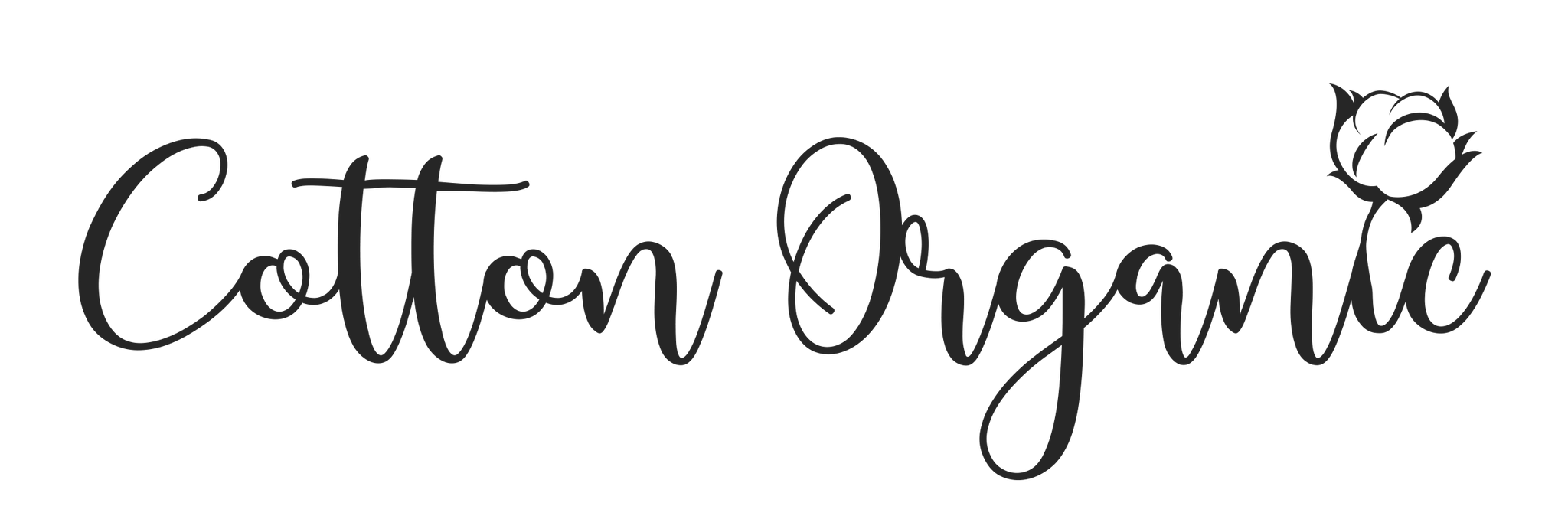 Cotton Organic