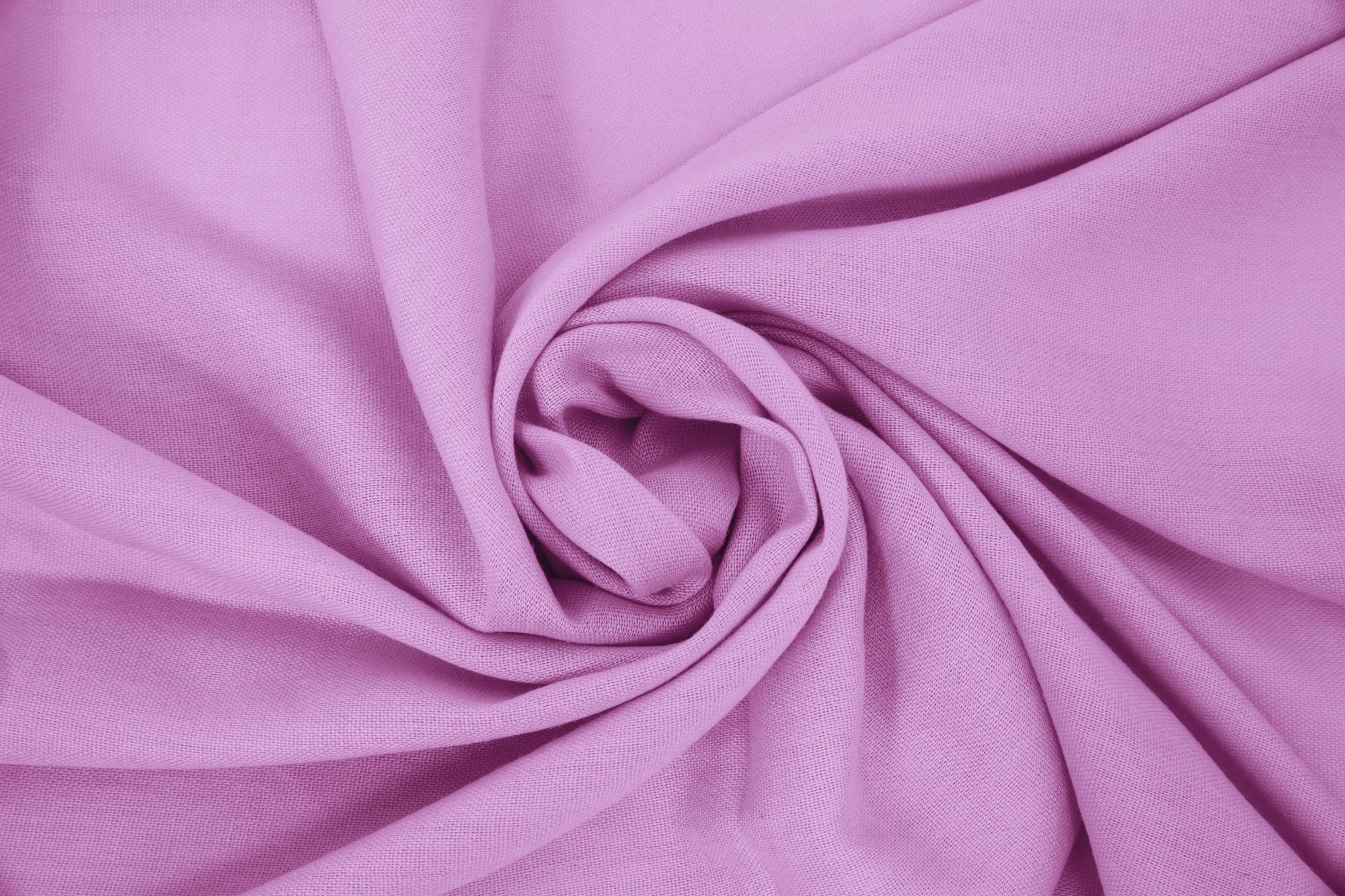 Cashmere Blend Scarves