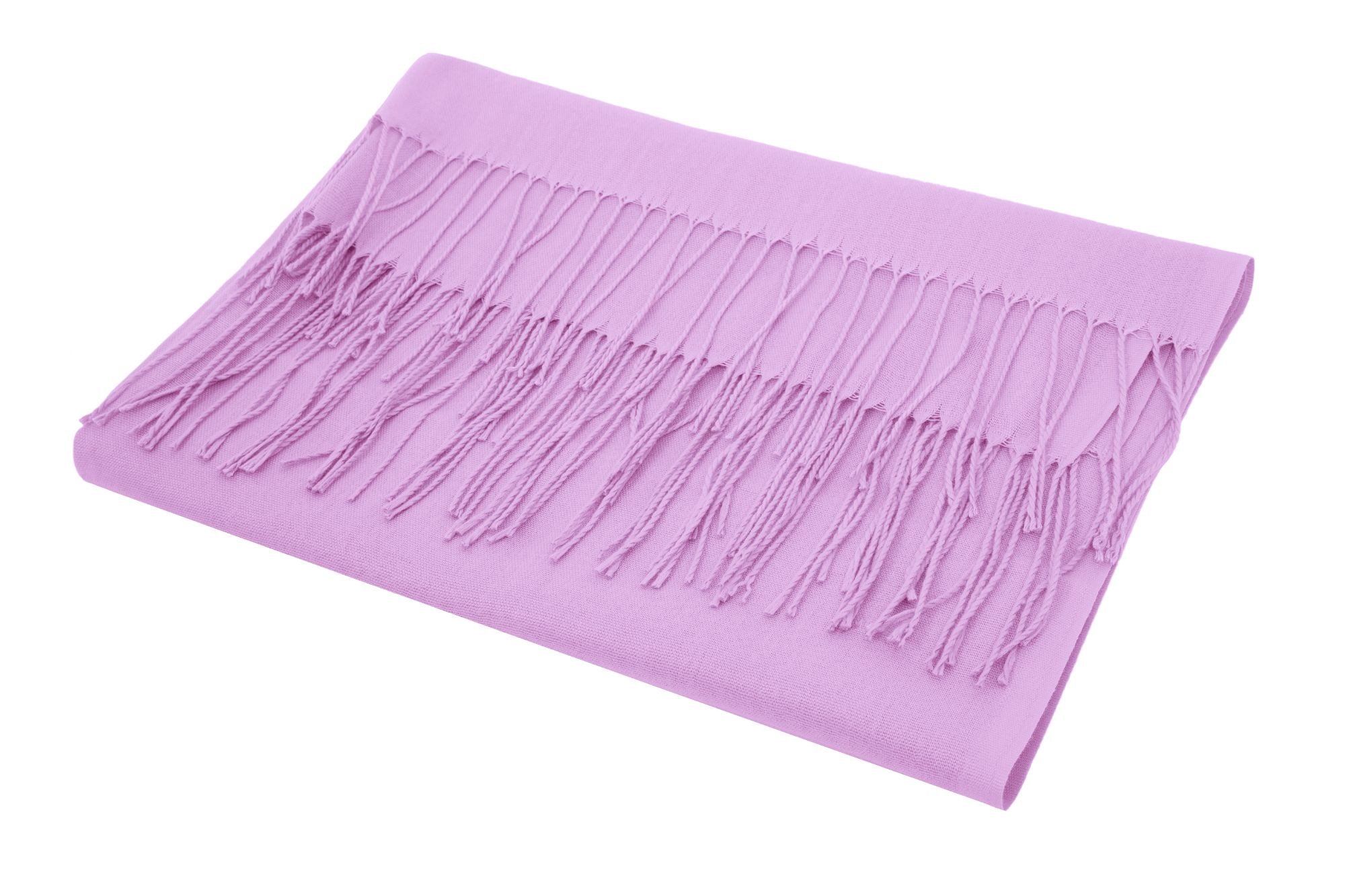 Cashmere Blend Scarves