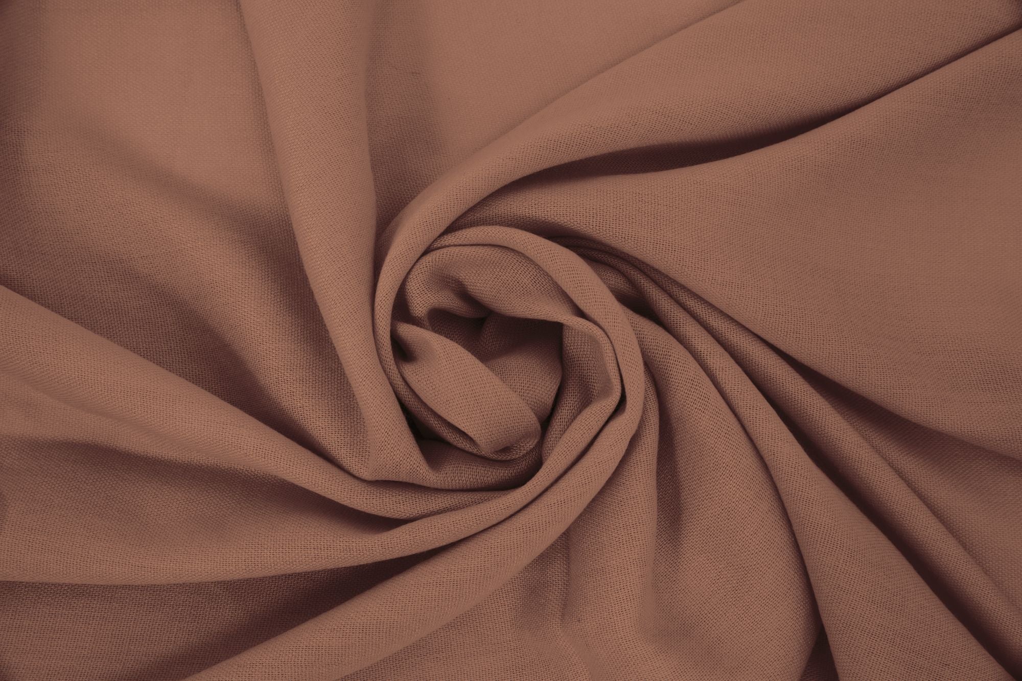 Cashmere Blend Scarves