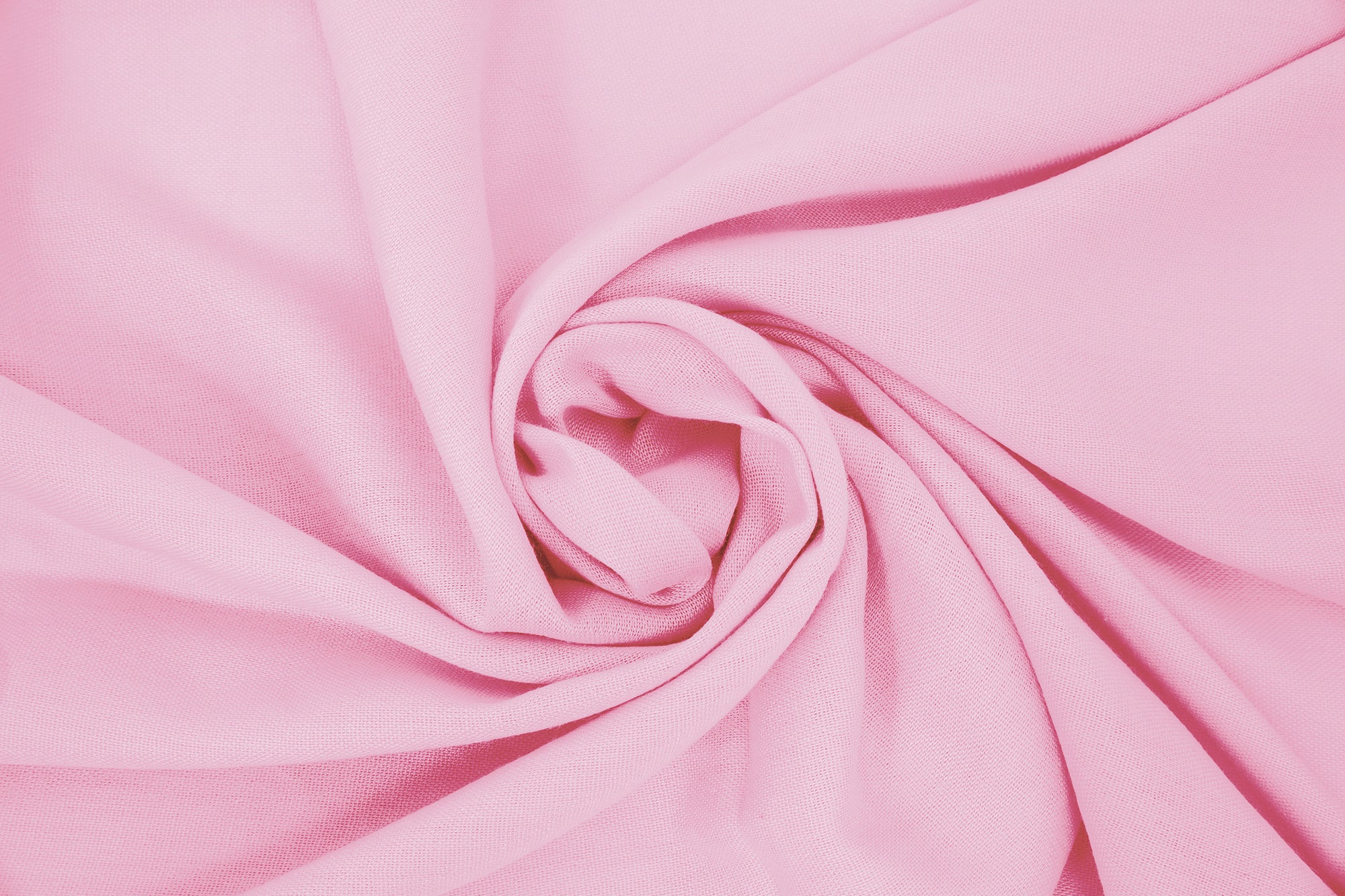 Cashmere Blend Scarves