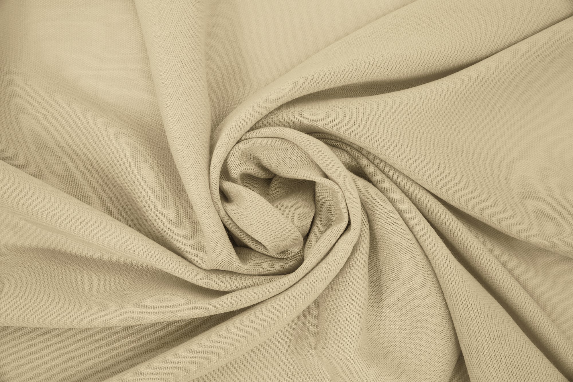 Cashmere Blend Scarves