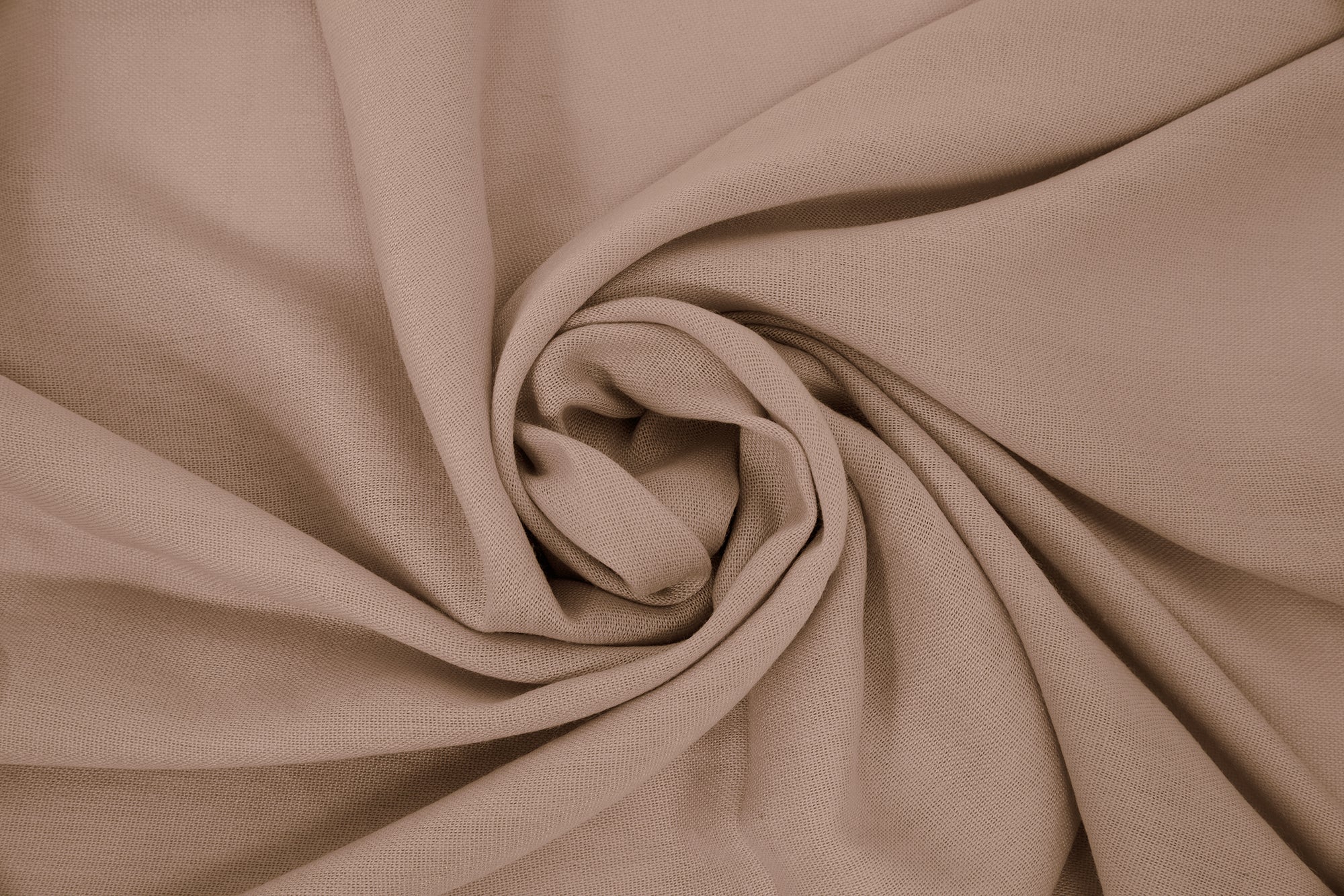 Cashmere Blend Scarves