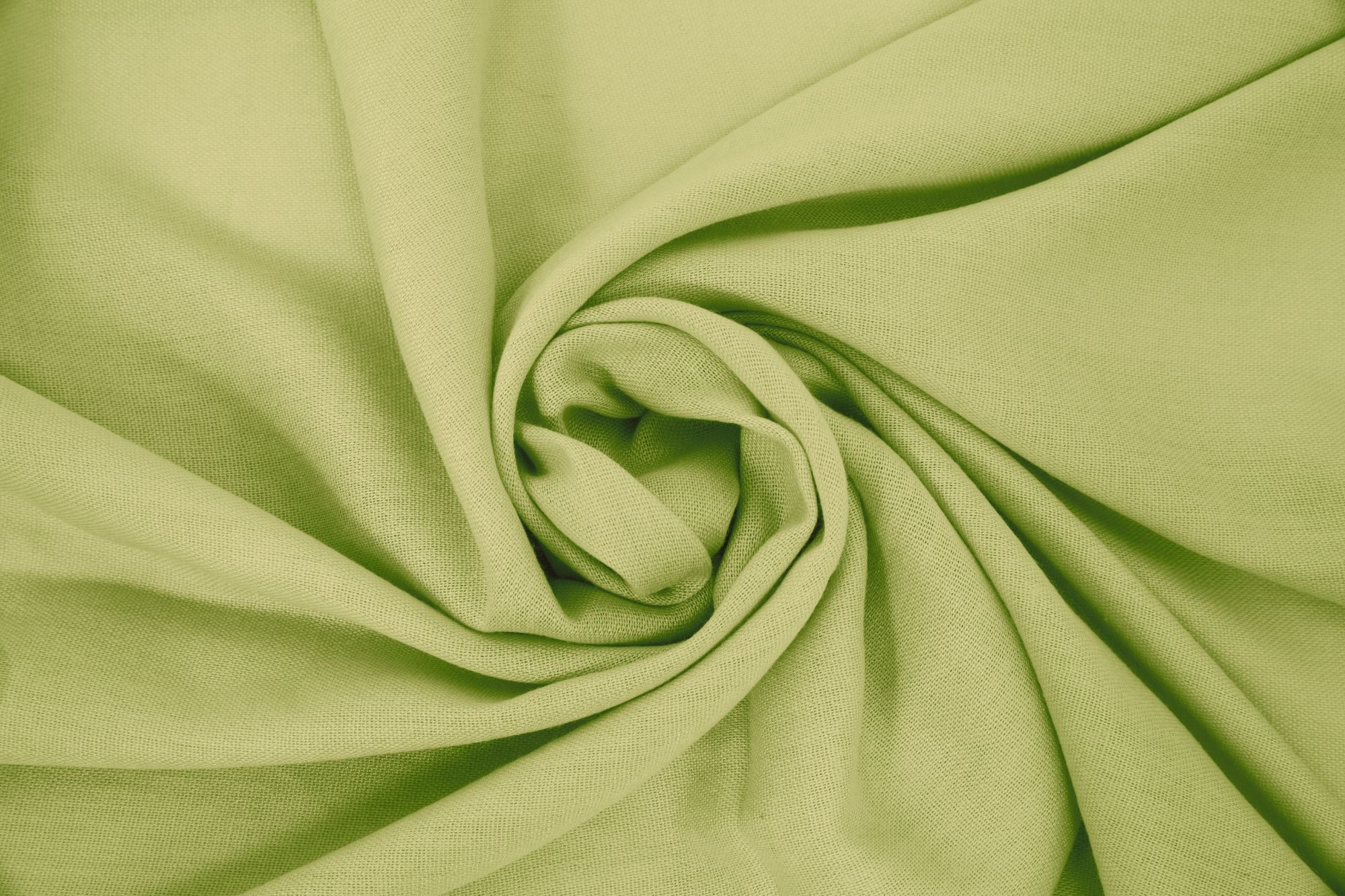 Cashmere Blend Scarves