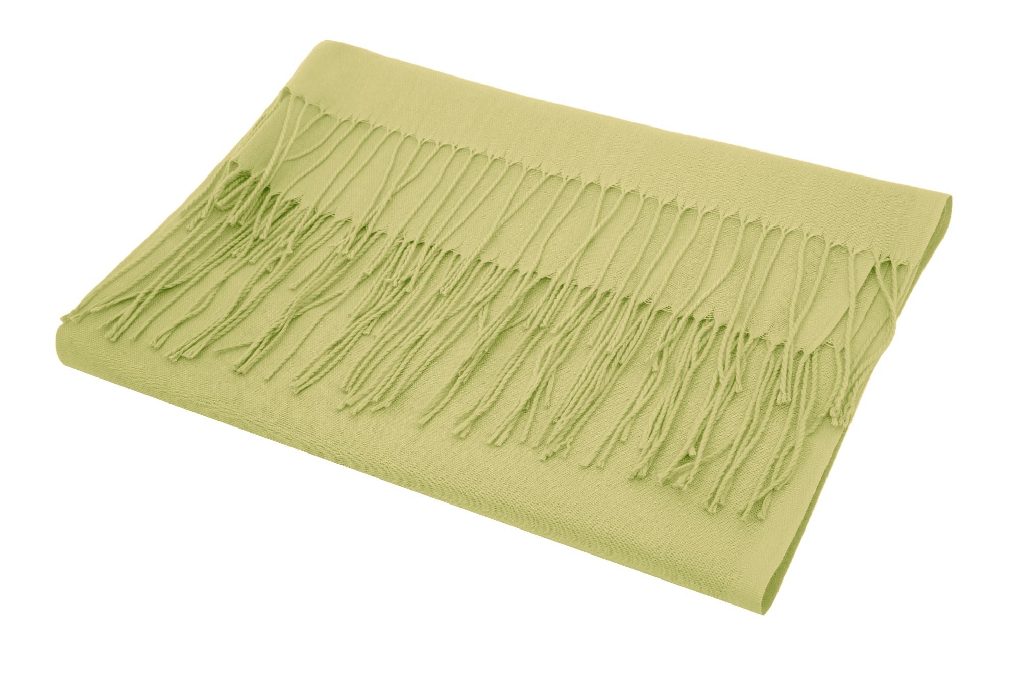 Cashmere Blend Scarves