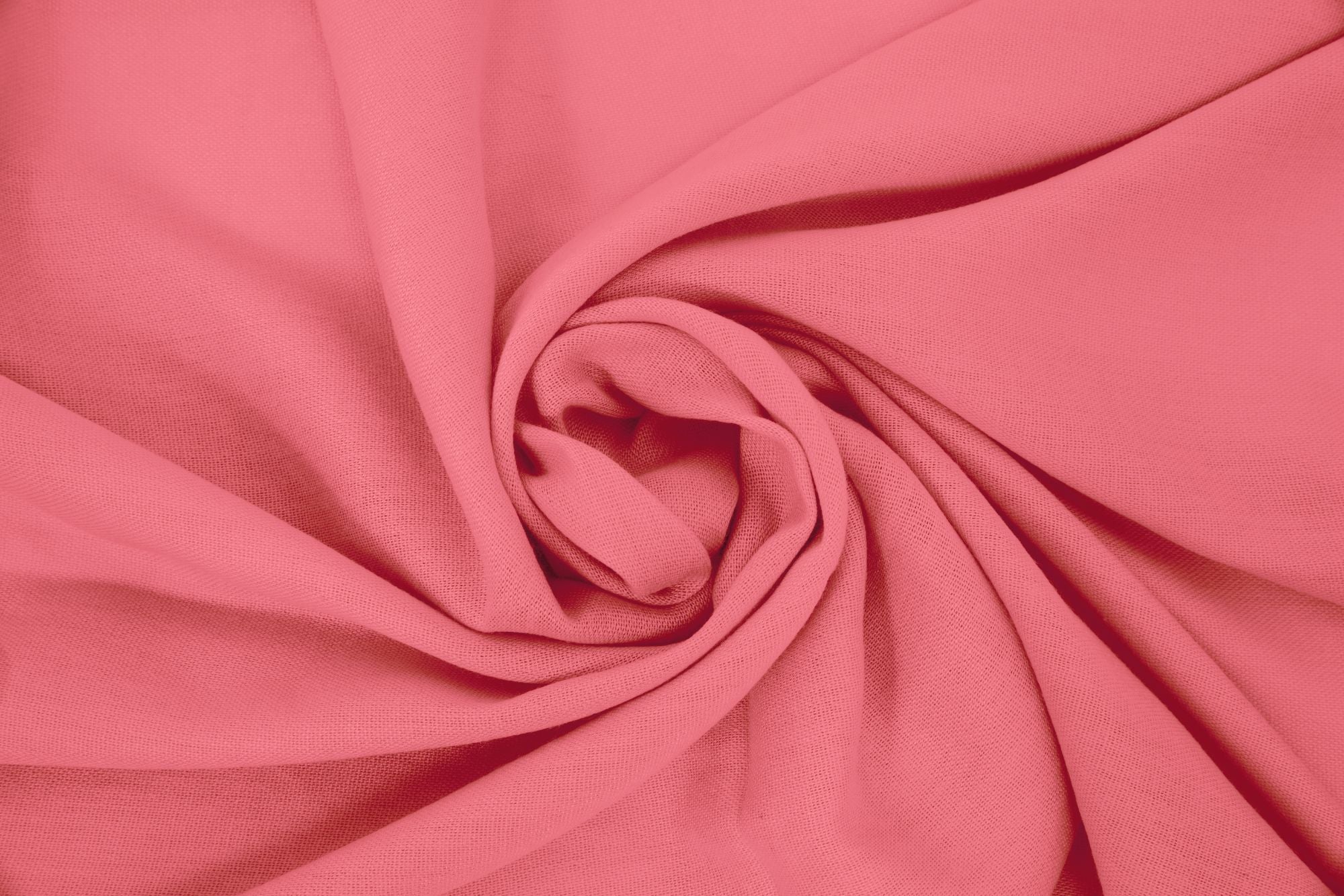 Cashmere Blend Scarves