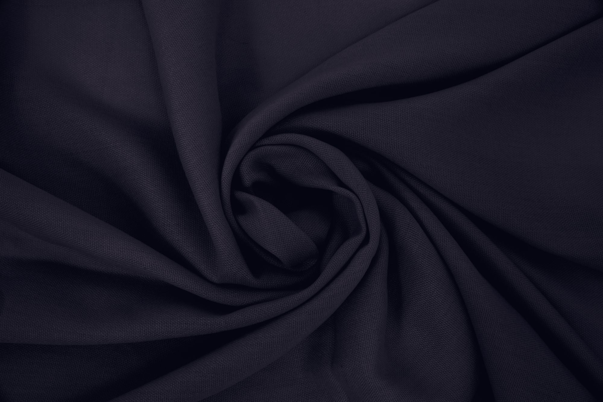 Cashmere Blend Scarves