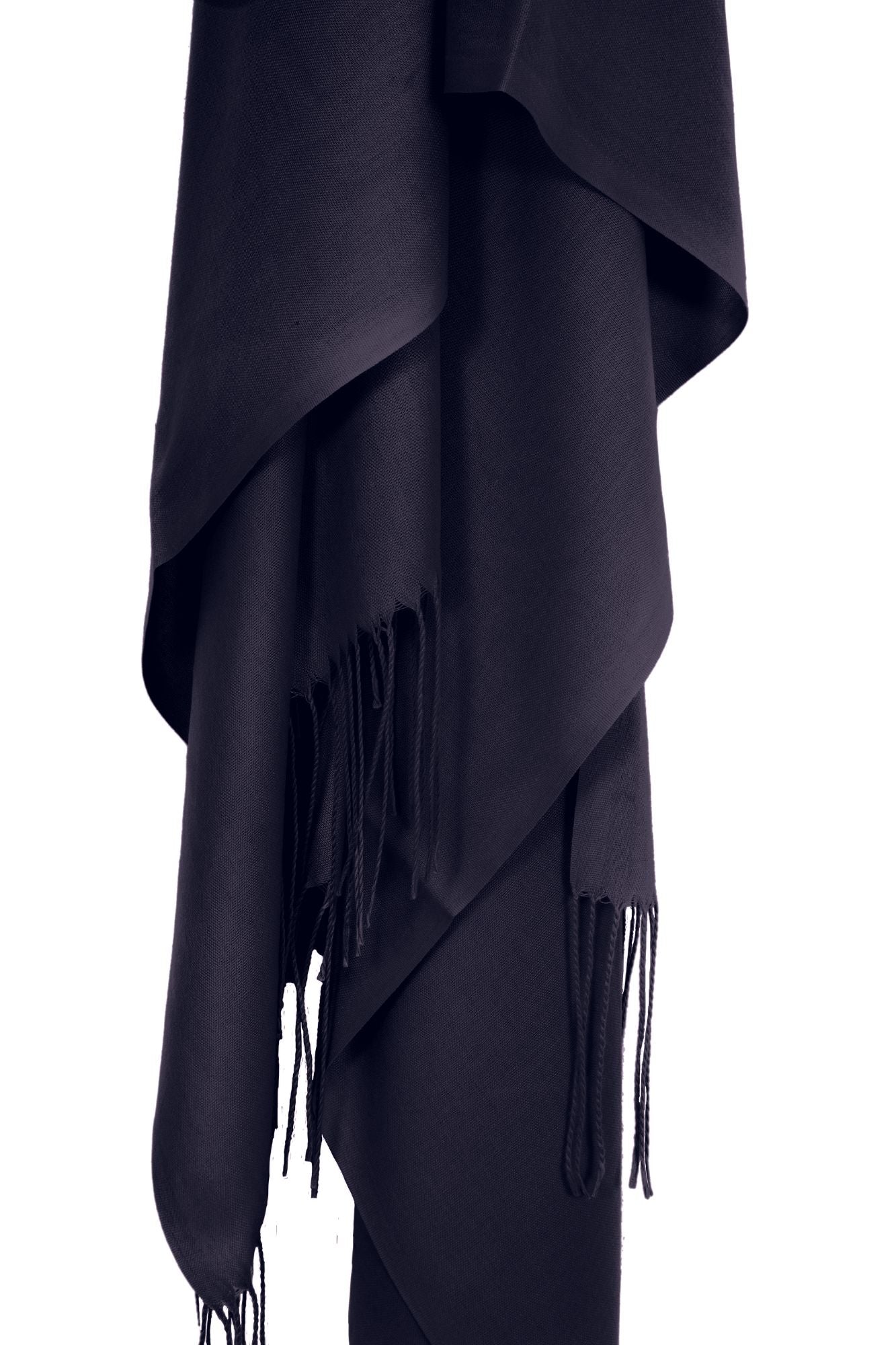 Cashmere Blend Scarves