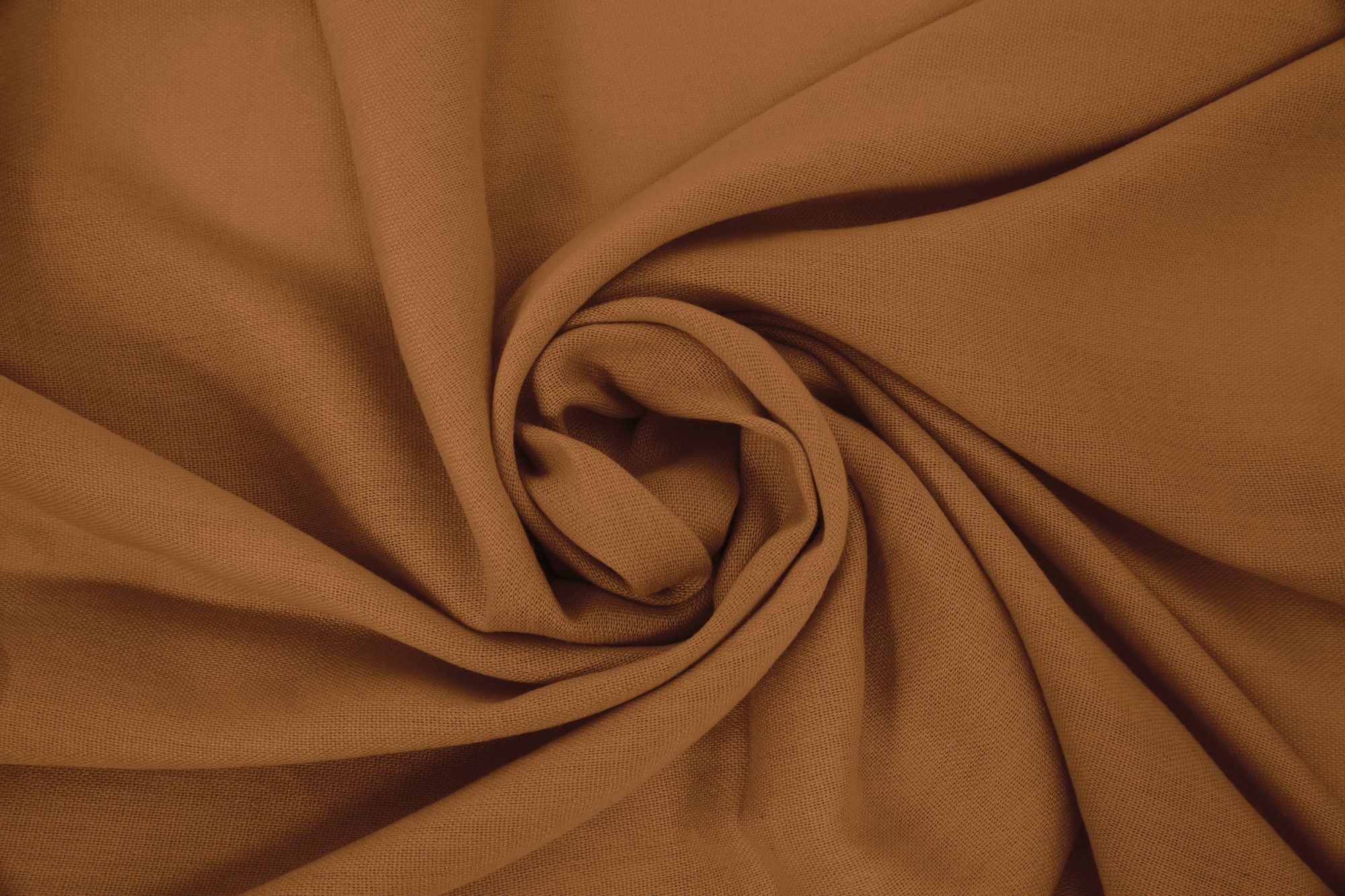 Cashmere Blend Scarves