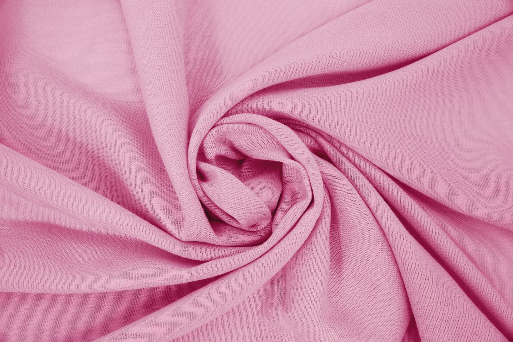 Cashmere Blend Scarves