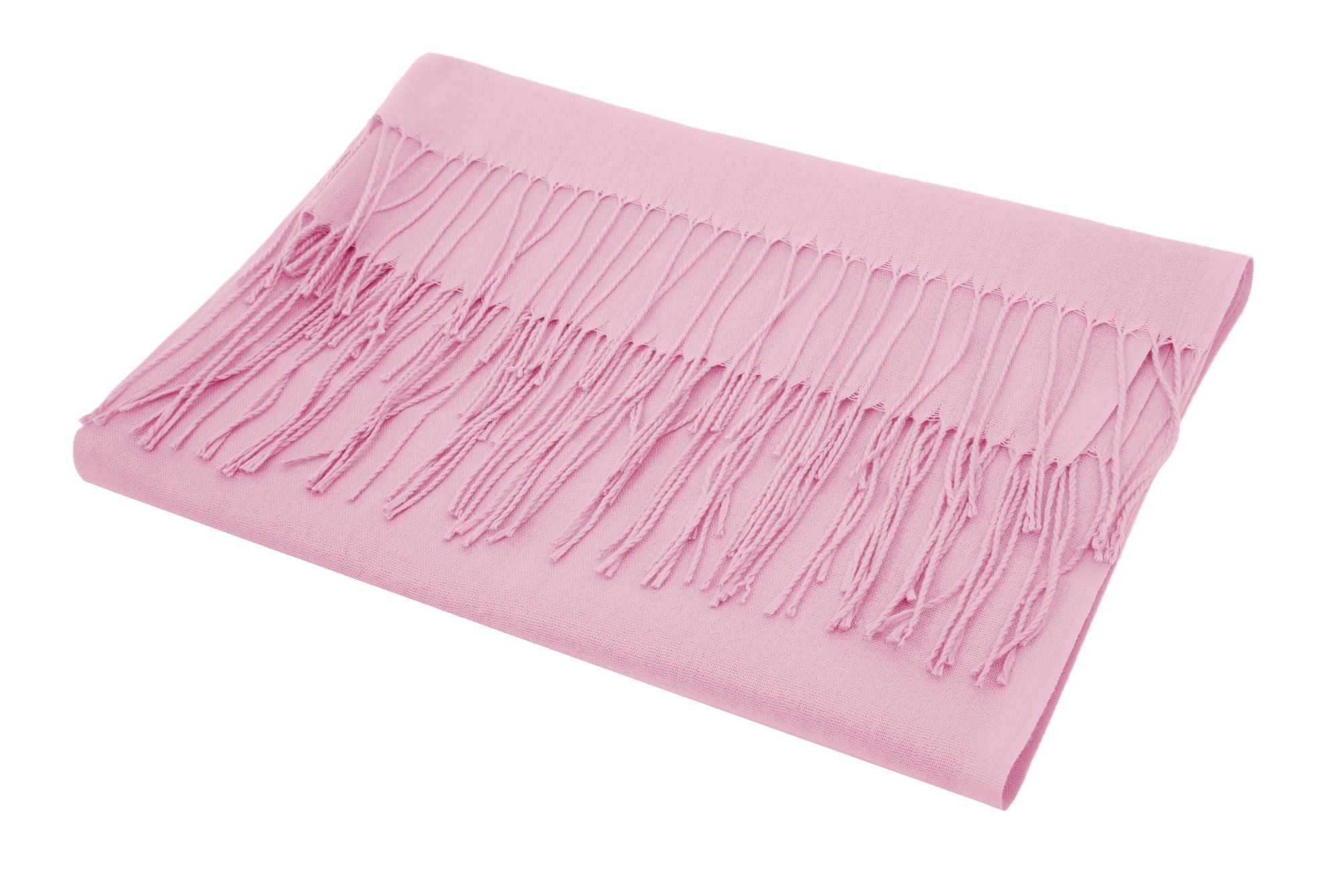 Cashmere Blend Scarves