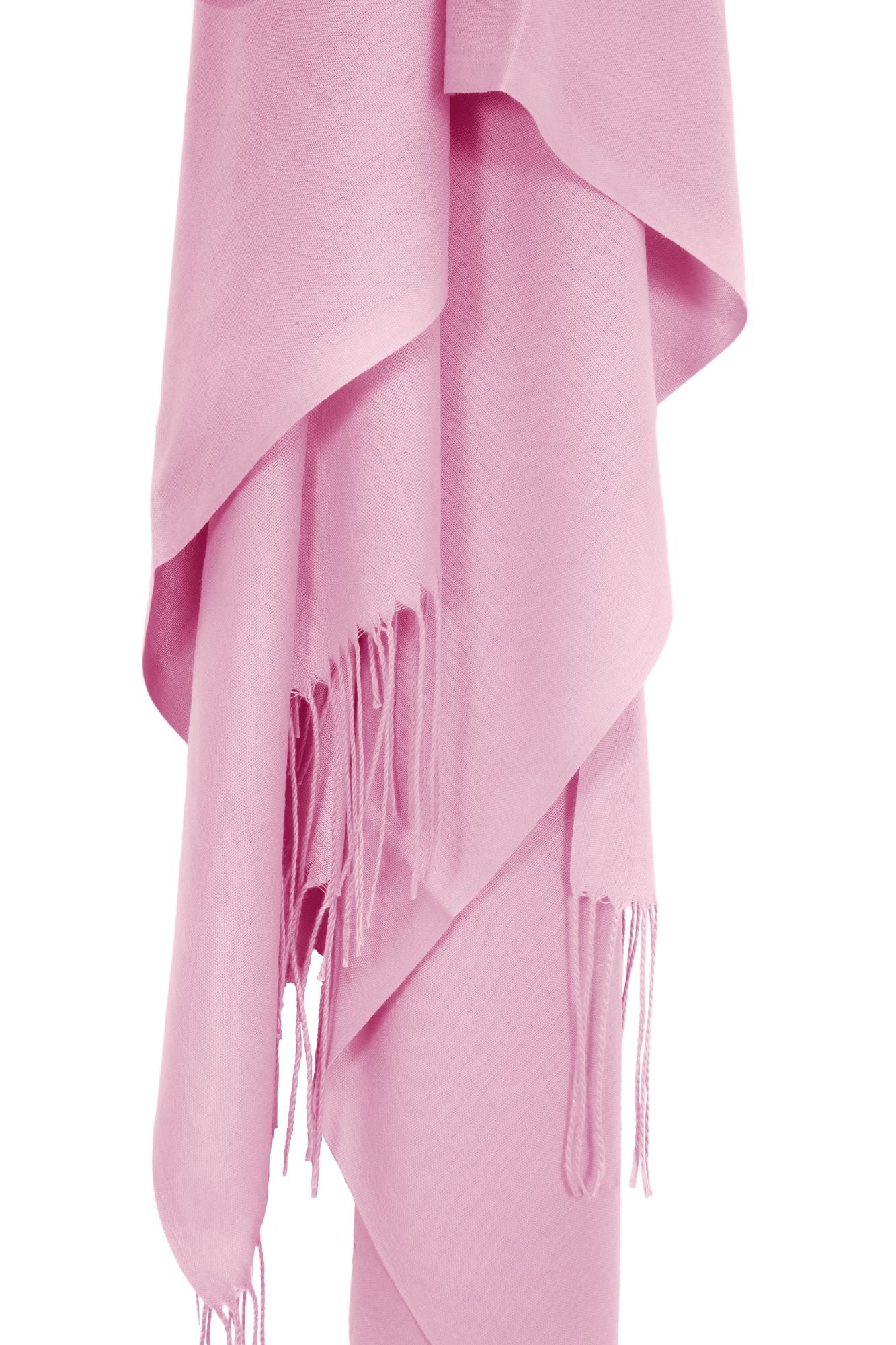 Cashmere Blend Scarves