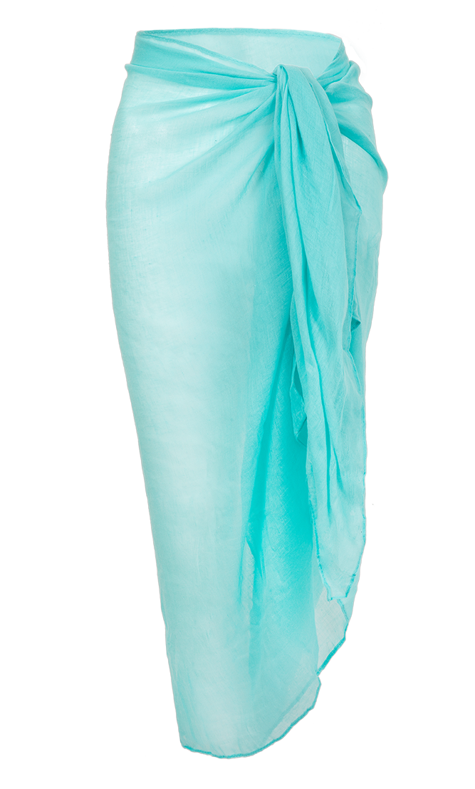 100% Organic Cotton Dressing Gowns | Lightweight Kimono Bathrobes ...