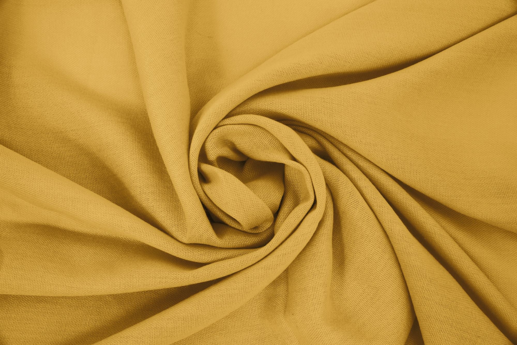 Cashmere Blend Scarves