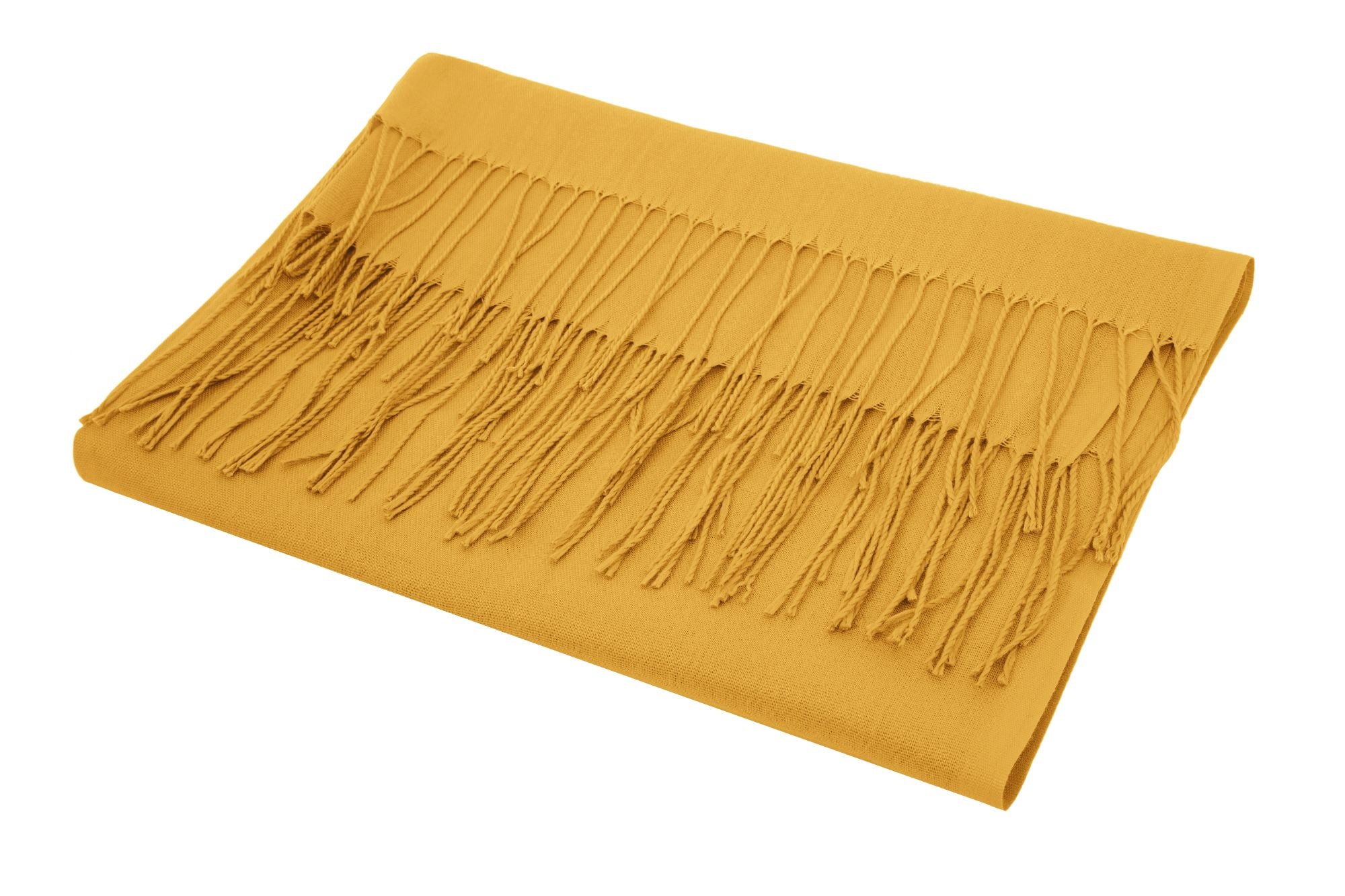 Cashmere Blend Scarves