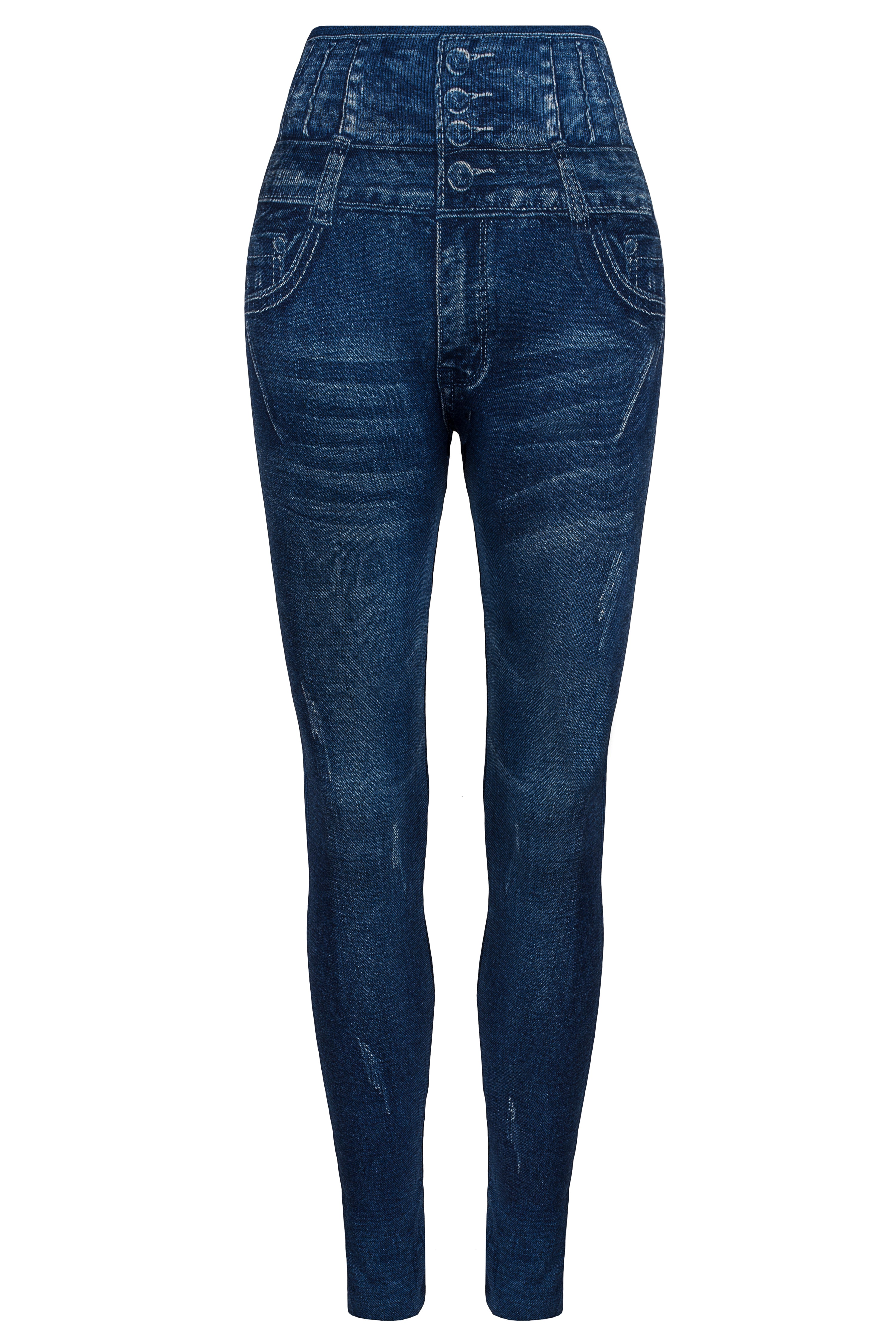 What Is the Difference Between Jeans, Leggings, Jeggings And Treggings?