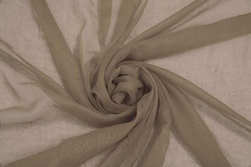 Cotton Linen Scarves