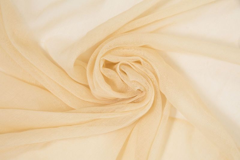 Cotton Linen Scarves